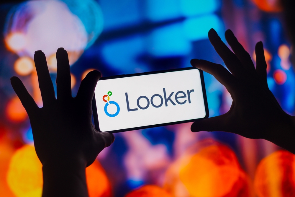 looker studio